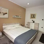 Classy Apartment Zagreb